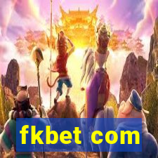 fkbet com